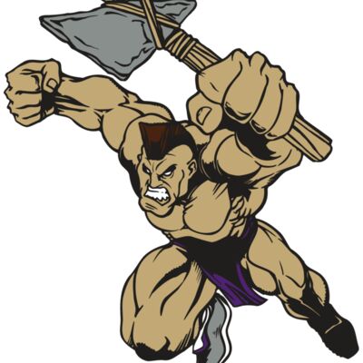 AR BRAVE 54 RC 縮圖