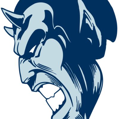 AR DEVIL 18 RC 縮圖