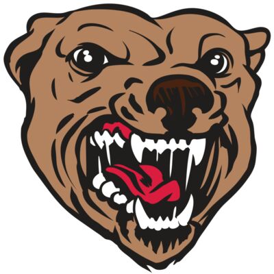 AR22 GREYHOUND 05 RQC 縮圖