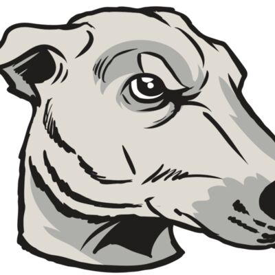 AR22 GREYHOUND 01 RQC 縮圖