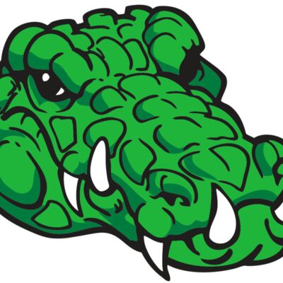 AR GATOR 33 RQC 縮圖