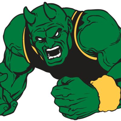 AR DEVIL 39 RC 縮圖