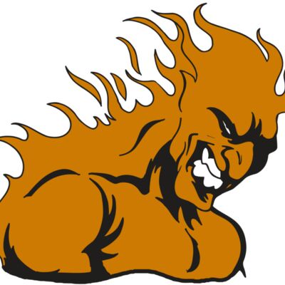 AR5 Heat 07 RQC 縮圖