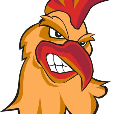 GAMECOCK HD0504 RQC 縮圖