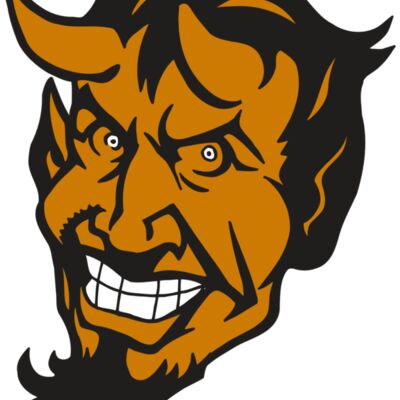 AR5 DEVIL 21 RQC 縮圖