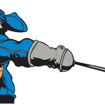 AR5 CAVALIER 04 RQC 縮圖