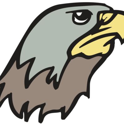 AR5 Hawk 16 RQC 縮圖