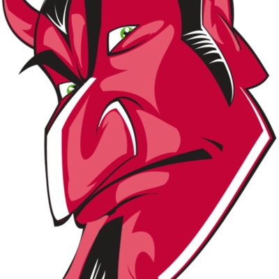 DEVIL HD0501 RQC 縮圖