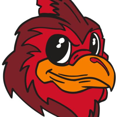 AR5 CARDINAL 19 RQC 縮圖