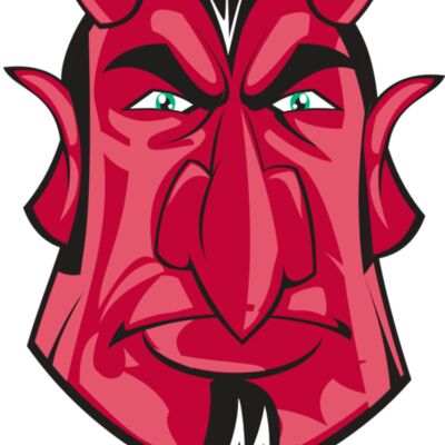 DEVIL HD0502 RQC 縮圖