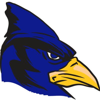 AR13 BLUEJAY 02 RQC 縮圖