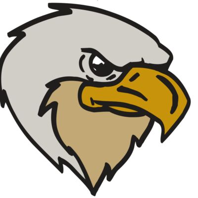 AR5 Eagle 13 RQC 縮圖