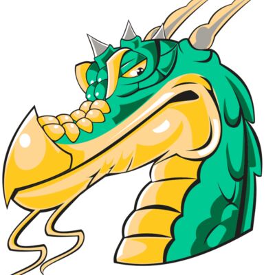 DRAGON HD0501 RQC 縮圖