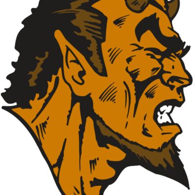 AR5 Devil 24 RQC 縮圖