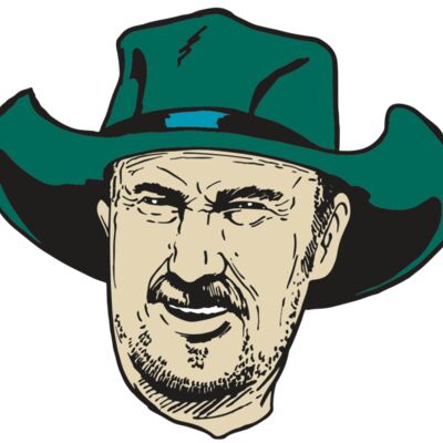 AR COWBOY 12 RC 縮圖