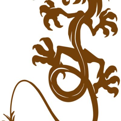 DRAGON 02 RQC 縮圖