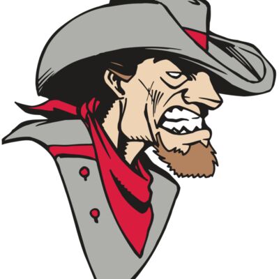 AR5 Cowboy 15 RQC 縮圖