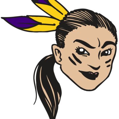 AR5 Brave 22 RQC 縮圖