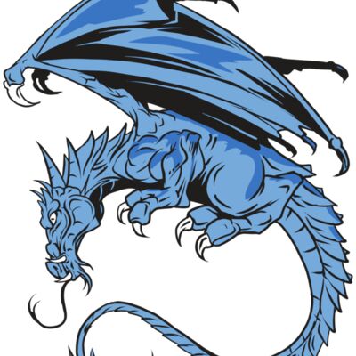 AR28 DRAGON 04 RQC 縮圖