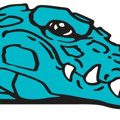 AR GATOR 36 RQC 縮圖