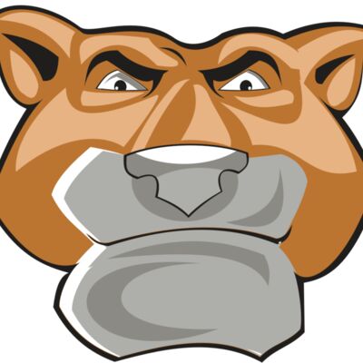 COUGAR HD0502 RQC 縮圖