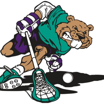 AR8 BEAVER 01 RQC 縮圖