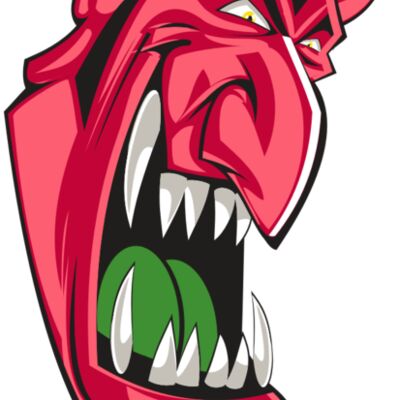 DEVIL HD0504 RQC 縮圖