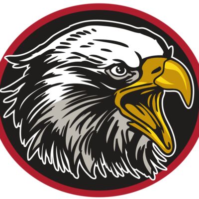 AR32 EAGLE 01 RQC 縮圖