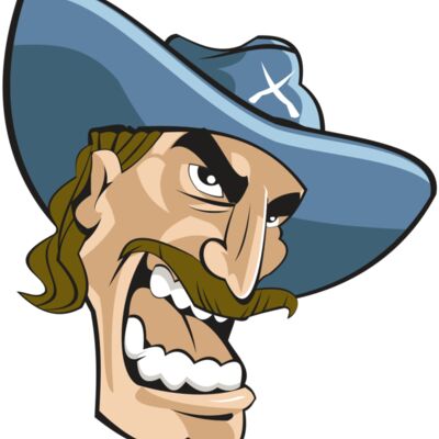 GENERAL HD0503 RQC 縮圖