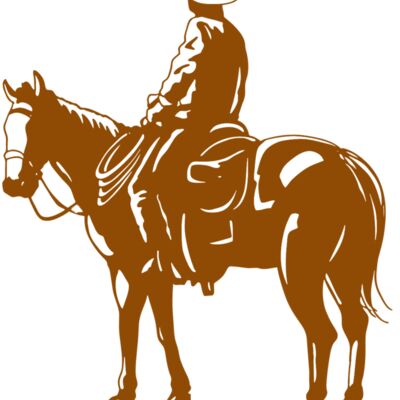 AR COWBOY 35 RC 縮圖