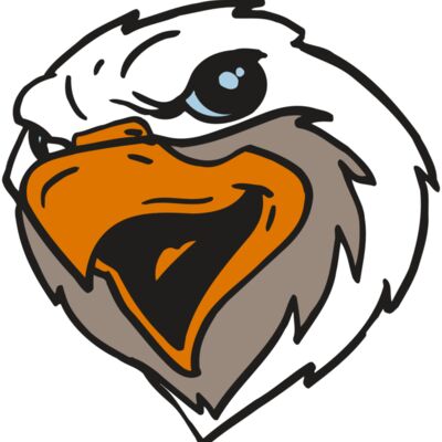 AR5 Eagle 20 RQC 縮圖