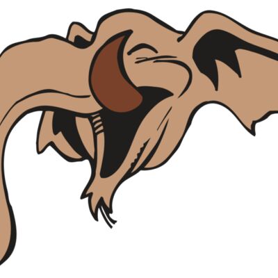 AR5 Elephant 05 RQC 縮圖