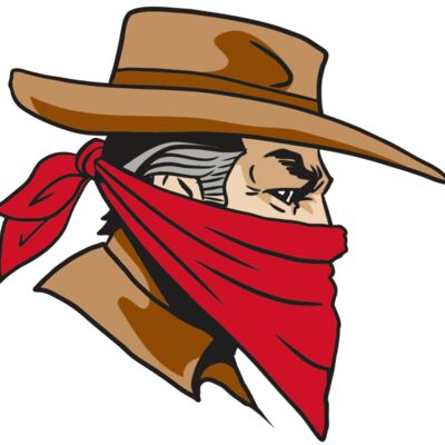 AR16 BANDIT 01 RQC 縮圖