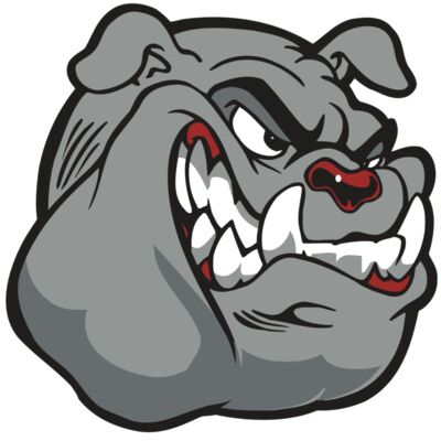 AR BDOG 13 RC 縮圖