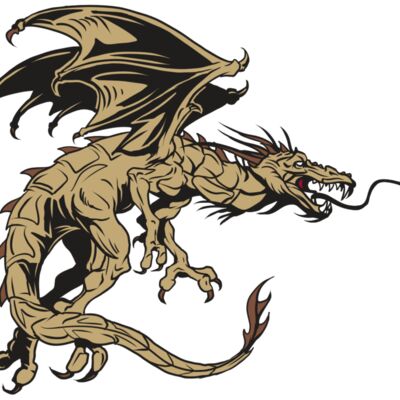 AR28 DRAGON 06 RQC 縮圖