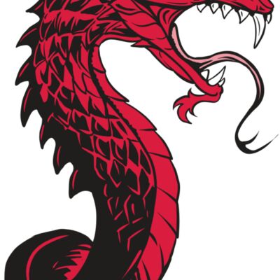 AR24 DRAGON 06 RQC 縮圖