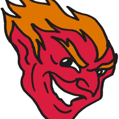 AR5 HEAT 01 RQC 縮圖