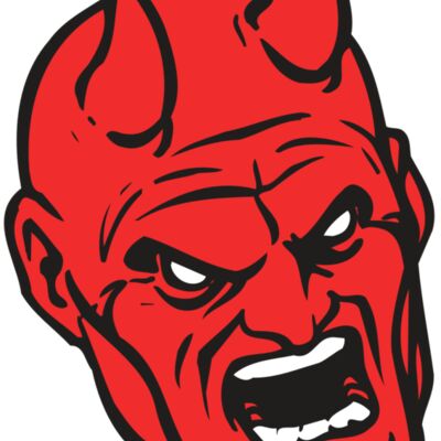 AR DEVIL 20 RC 縮圖