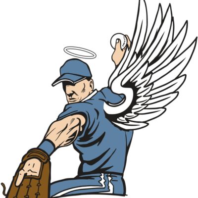 AR17 ANGEL BASE 01 RQC 縮圖