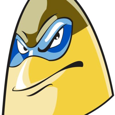 BULLET HD0502 RQC 縮圖