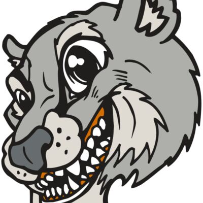 AR5 Cougar 08 RQC 縮圖