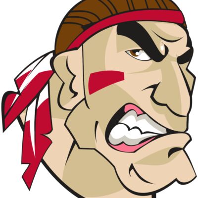 BRAVE HD0501 RQC 縮圖