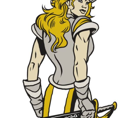 AR28 CONQUIST 02 RQC 縮圖