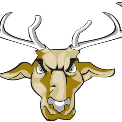 ELK HD0502 RQC 縮圖