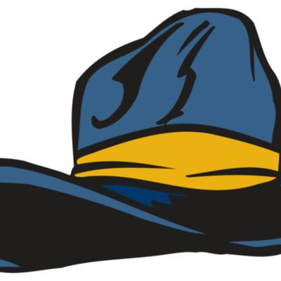 AR COWBOY 11 RC 縮圖