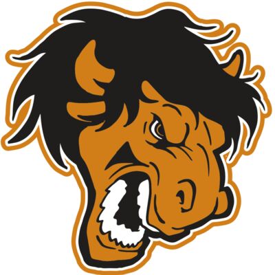 AR BUFF 25 RC 縮圖