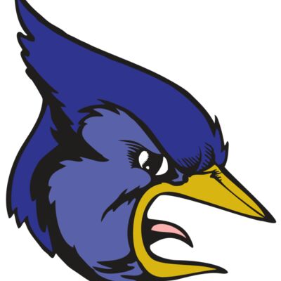 BAW BLUEJAY 04 RC 縮圖