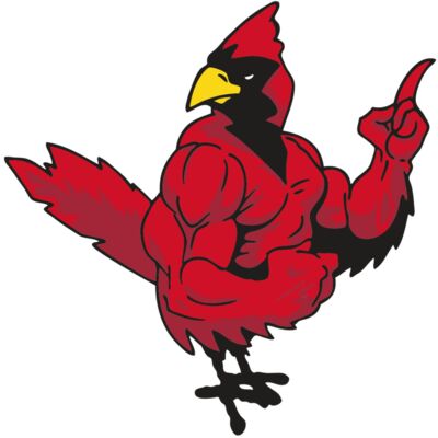 AR CARDINAL 27 RC 縮圖