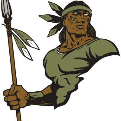 AR5 BRAVE 40 RQC 縮圖