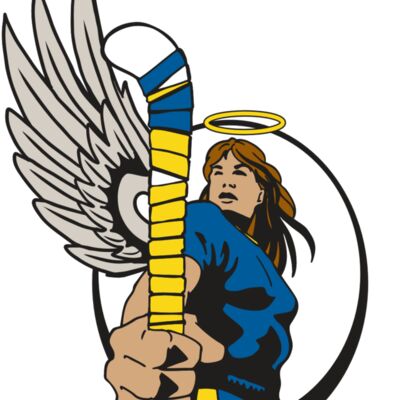 AR17 ANGEL FLD HKY 01 RQC 縮圖